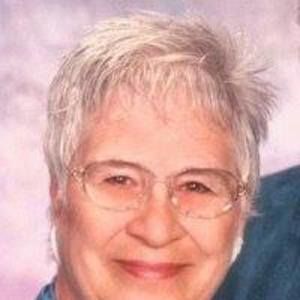 Meet your Posher, Roberta